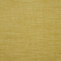 Moray Citron Fabric by the Metre